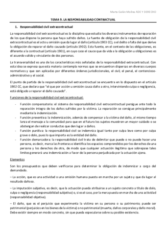 TEMA-9.pdf