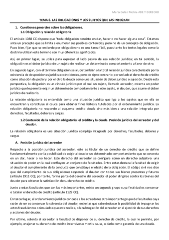 TEMA-6.pdf
