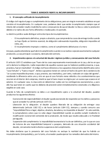 TEMA-8.pdf