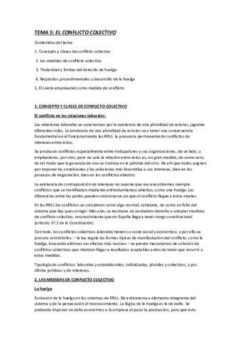 Tema-5-Conflicto-Colectivo.pdf