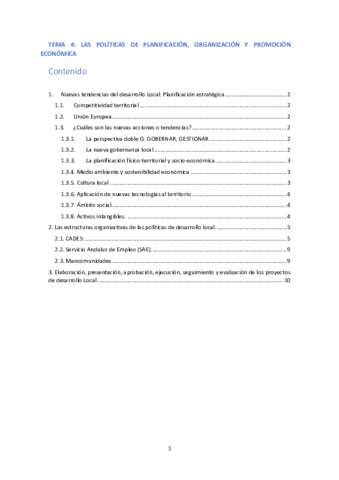 TEMA-4-Las-Politicas-de-Organizacion.pdf
