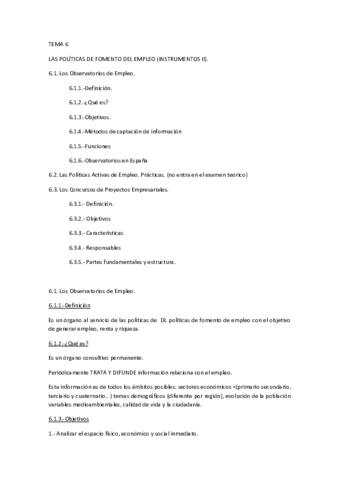 TEMA-6-Politicas-Fomento-del-Empleo-II.pdf