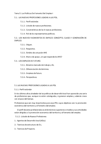 TEMA-5-Politicas-Fomento-del-Empleo.pdf