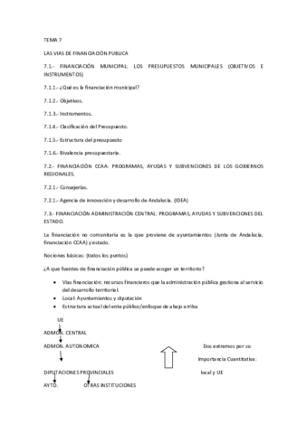 TEMA-7-Vias-De-Financiacion.pdf