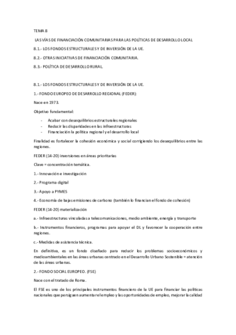 TEMA-8-Vias-De-Financiacion-Comunitarias.pdf