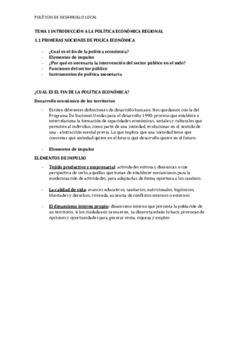 TEMA-1-INTRODUCCION-A-LA-POLITICA-ECONOMICA-REGIONAL.pdf