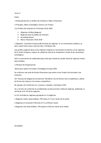 TEMA-3-Politica-De-Cohesion.pdf
