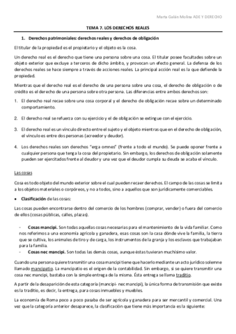 TEMA-7.pdf