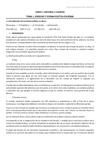 TEMA-1.pdf