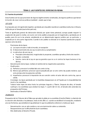 TEMA-2.pdf