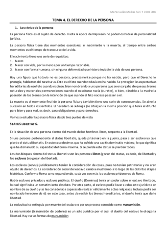 TEMA-4.pdf