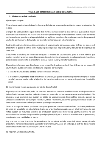 TEMA-9.pdf