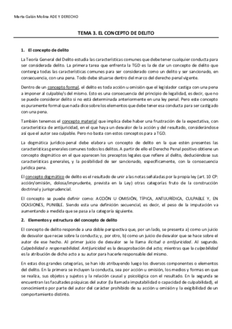 TEMA-3.pdf