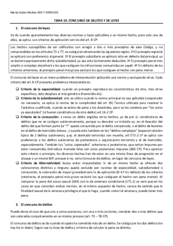 TEMA-10.pdf