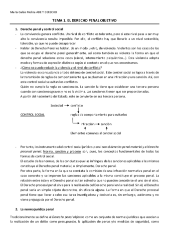 TEMA-1.pdf