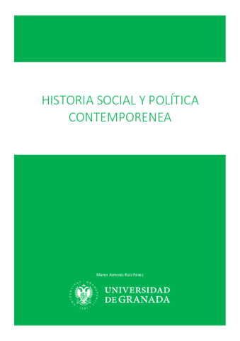 TEMARIO-Ha-SOCIAL-Y-POLITICA.pdf