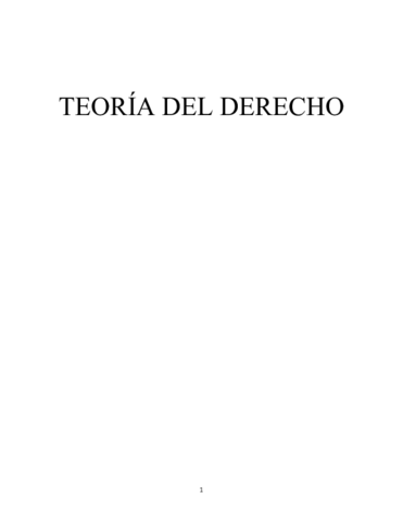TEMARIO-TDECH.pdf
