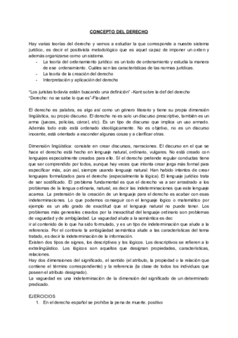 CONCEPTO-DEL-DERECHO.pdf