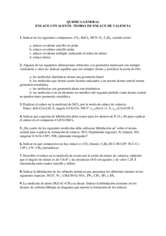 Seminario-Tema-5TEV.pdf