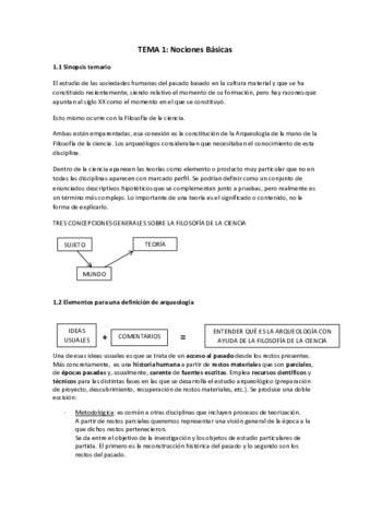 TEMA-1-FILOSOFIA-CIENCIA.pdf