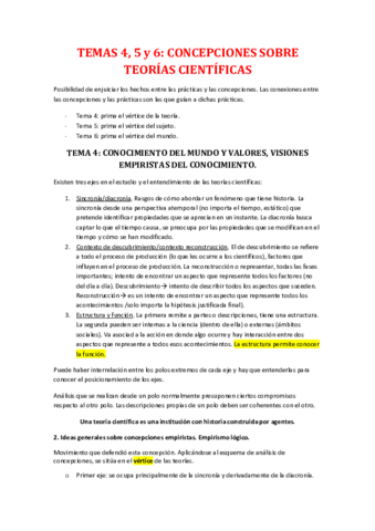 TEMA-4-5-6-FILOsofia-de-la-ciencia.pdf