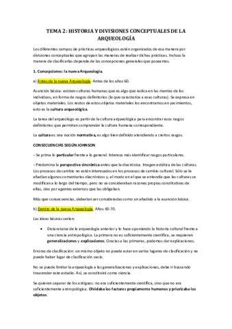 TEMA-2-filosofia.pdf