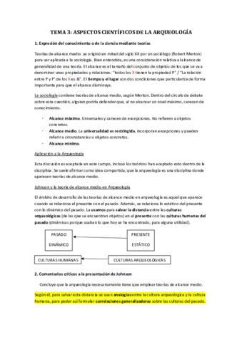 TEMA-3-filosofia-de-la-ciencia.pdf