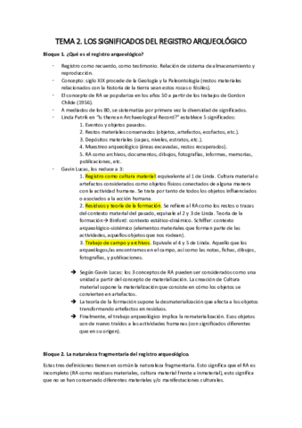 TEMA-2-registro-arq.pdf