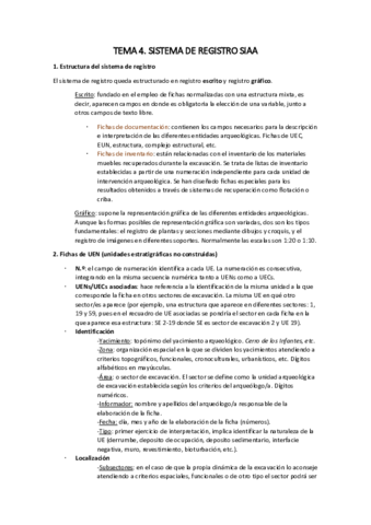 TEMA-4-REGISTRO.pdf