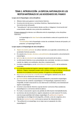 TEMA-1-REGISTRO.pdf