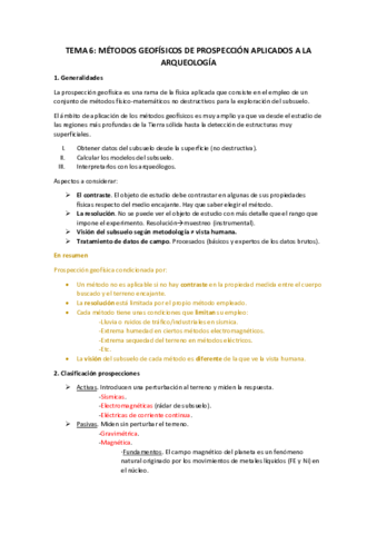 TEMA-6-prospeccion.pdf