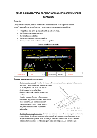 TEMA-5-prospecc.pdf