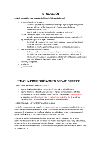 TEMA-1-PROSPECCION.pdf
