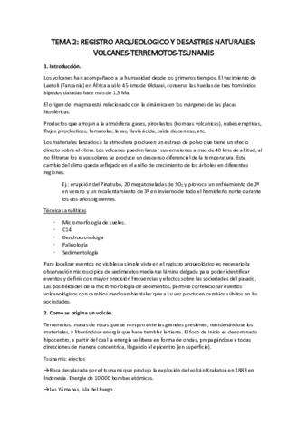 TEMA-2-prospeccion.pdf