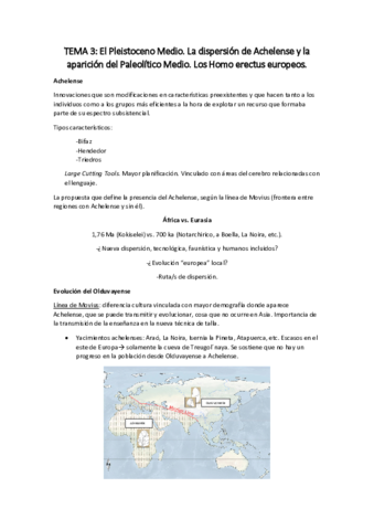TEMA-4-preh-eur.pdf