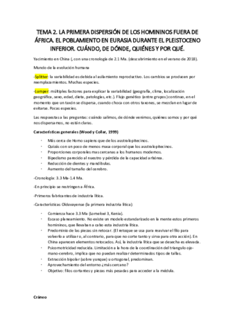 TEMA-2-PREH.pdf