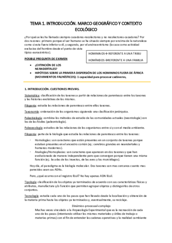 TEMA-1-PREH-EUR.pdf