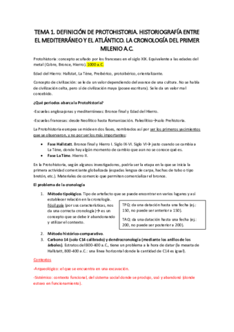 TEMA-1-PROTOHISTORIA.pdf