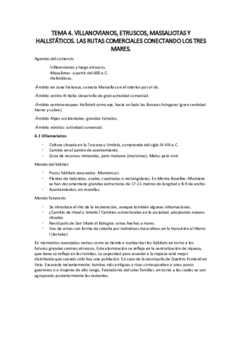 TEMA-4-protoh.pdf