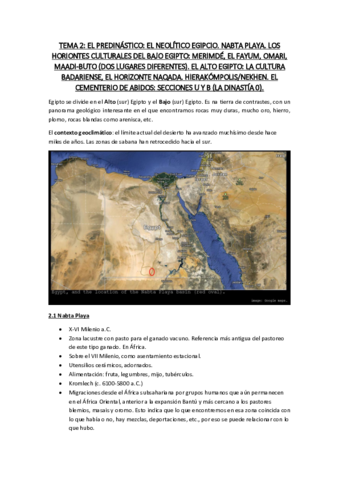 TEMA-2-egipto.pdf
