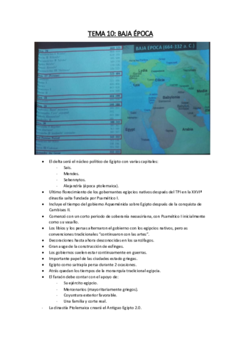 TEMA-10-egipto.pdf