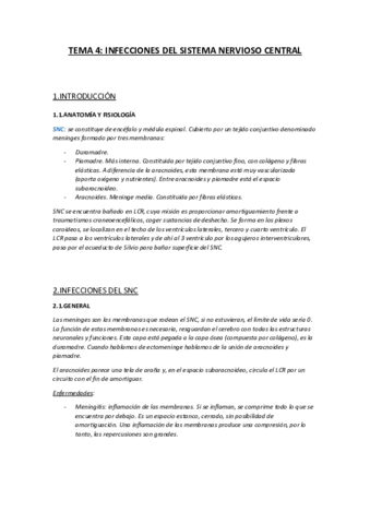 TEMA-4..-.pdf