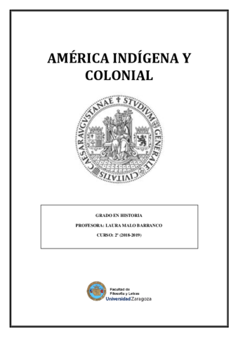 AMERICA-INDIGENA-Y-COLONIAL-TODO.pdf