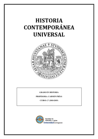 HISTORIA-CONTEPORANEA-TODO.pdf