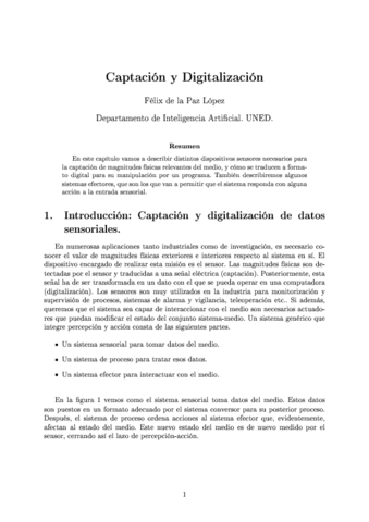sensoresRoboticaControl.pdf
