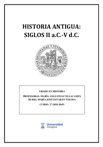 HISTORIA-ANTIGUA-S.pdf