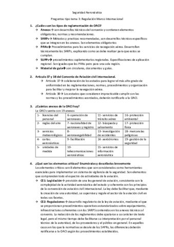 Tema-3.pdf