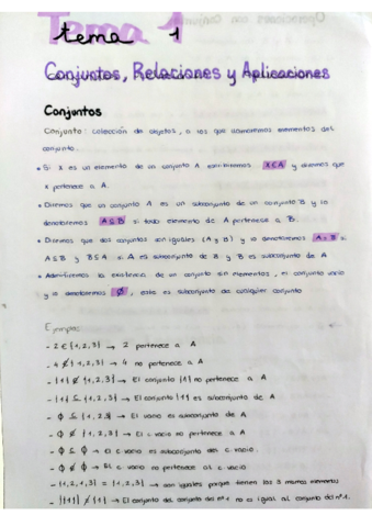 Tema-1-Algebra.pdf