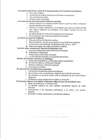 Examen-EclasiAstico-3.jpg