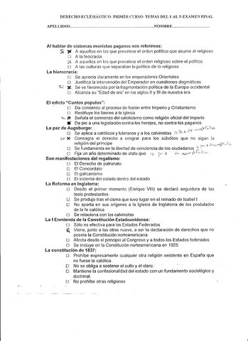 Examen-EclasiAstico-3.jpg